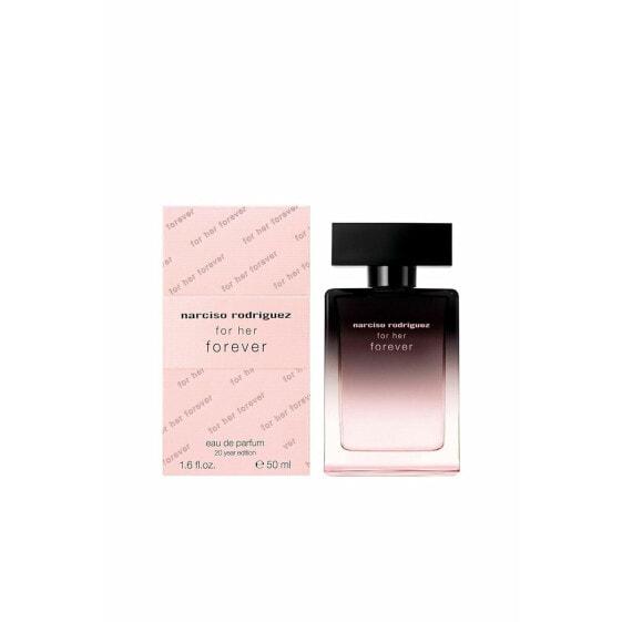 

Парфюмерная вода narciso rodriguez Forever 50мл