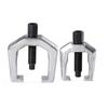 Multifunctional Ball Joint Separator Adjustable Car Removal Tool Ball Joint Puller  Automotive