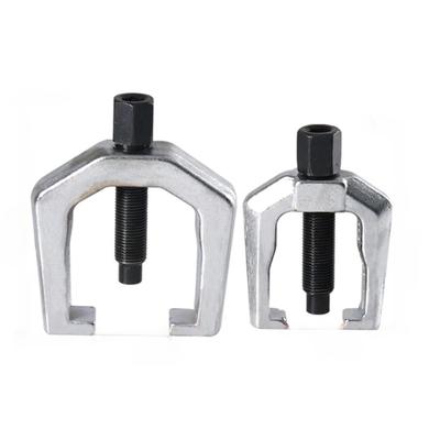 Multifunctional Ball Joint Separator Adjustable Car Removal Tool Ball Joint Puller Automotive