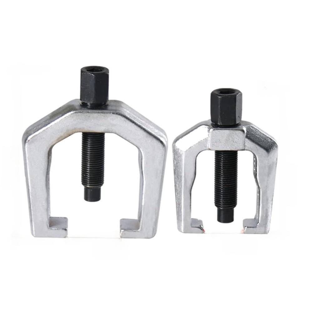 Professional Ball Joint Puller Multifunctional Car Removal Tool Ball Joint Separator Automotive