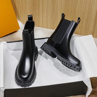 Botas – Botas