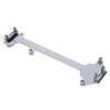 1Celsius18 Metal RC Radio Tray Second Floor Board Fit for   A949 A959 A969 A979 K929 RC Car