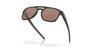 Oakley LATCH BETA Sunglasses 0OO9436 943603 OLIVE INK Japan Size 54 (Free Size)