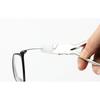 Adjusting Eyeglass Arms Frame Plier Multi-purpose Optical Optician Tool