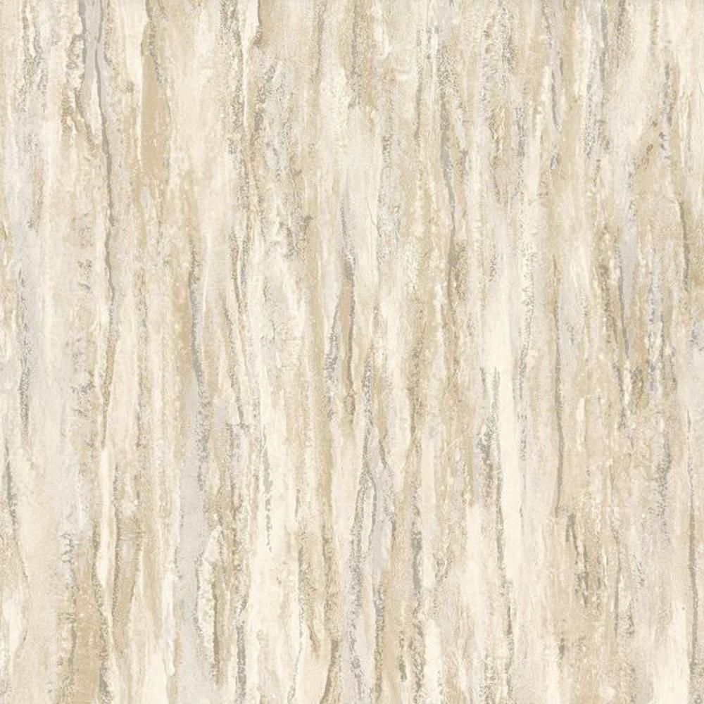 Grandeco Meteora Vinyl Textured Wallpaper