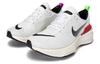 Nike ZoomX Invincible Run 3 Se White Black Picante Red Lime Blast FJ1046-100