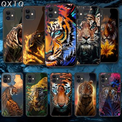 Puzdrá na telefóny – Odolné a nárazuvzdorné puzdrá