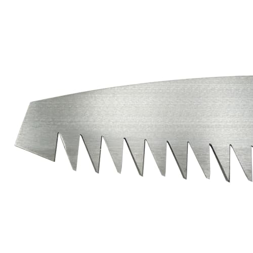 Let's cut through ice! Ice Saw 270mm