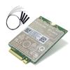 Wireless NetworkCard Adapter L860-GL-16 LTECAT16 4G Module forHP Elitebook 865 845 840 835