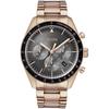 1513632 Chronograph Quartz Men's Watch