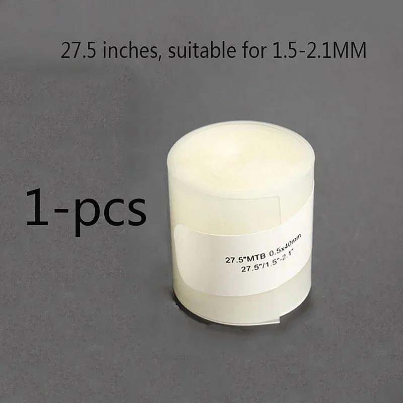 

Велосипедный ремень для защиты от проколов 26 , 27 , 29 , 700C, защитная лента для внутренней камеры велосипеда, ремонтная лента для шоссейного и горного велосипеда