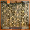 LED-verlichting – LED-strips