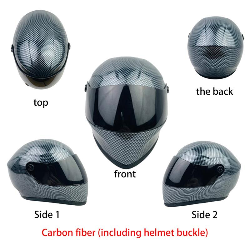

Шлемы для питомцев своими руками,Шлем для кошки,Шлем для собаки-Мини-защитная шляпа для головы для улицы,Аксессуар для фотосессии питомца,Мини-мотоциклетный шлем