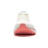 Li Ning My Leap 3.0 Cushioning Slip Resistant Abrasion Resistant Breathable Support Lightweight Rebound Low Top ARSV024-7
