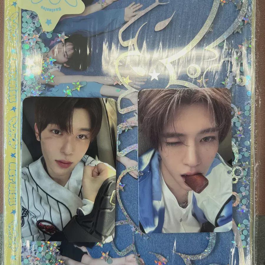 

Nct Wish Photobook First Limited Editions Released