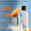 HFP Calendula Hydrating Toner