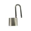Soushi HD50mm Stainless Steel Long Shackle Padlock