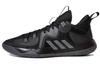 Harden Stepback 2 'Nero' FZ1075