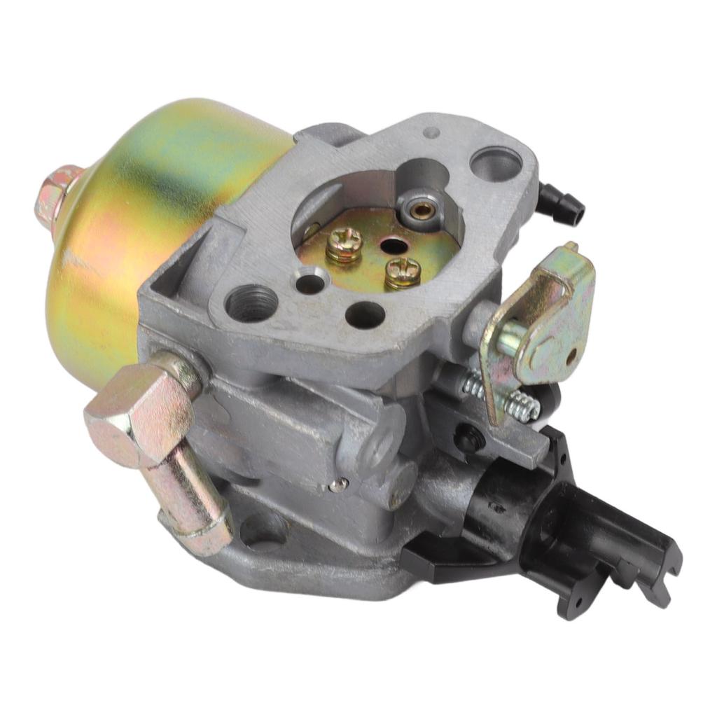 Schneefräse Vergaser Ersatzvergaser-Kit für Huayi 170Sa 170S 170SD für MTD 951 10368 für