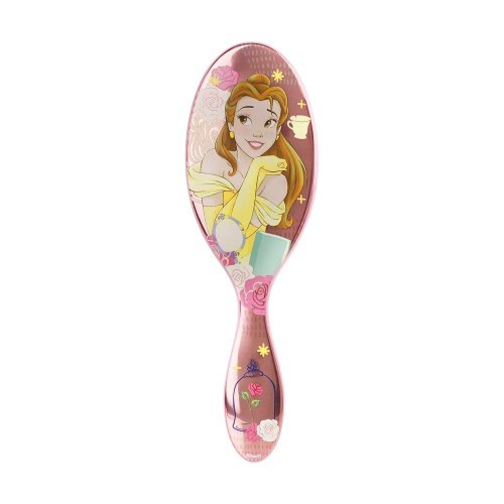 Wetbrush Original Detangler Disney Bell