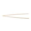 Jingu Lao KCAA-918 Bamboo Litter Picker