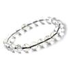 Bracciali – Braccialetti a strati
