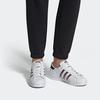 adidas Wmns Superstar 'Gold Metallic' Donna EF1480