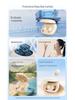 T20 Mini Bluetooth Earbuds: Ultra-Compact, High-Value, Wireless In-Ear for Sleep & Universal Use