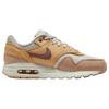 Nike Air Max 1 SE (GS) FZ5530-020