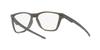 Oakley OX8058 THE CUT