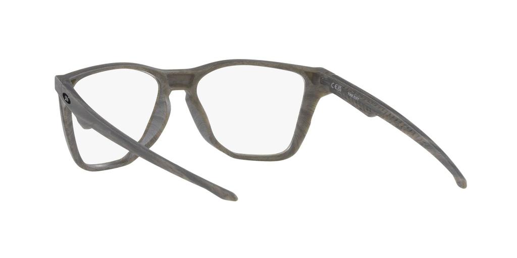 Oakley OX8058 THE CUT