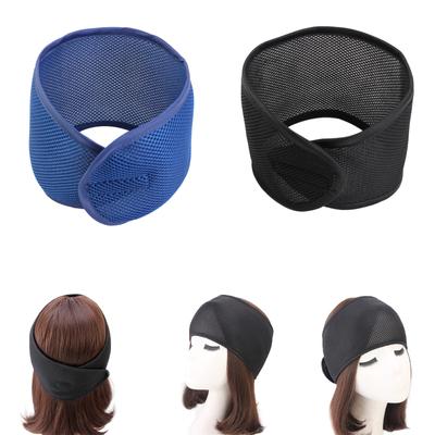 Accessori per capelli – Fasce per capelli da donna