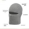 Winter Balaclava Ski & Cycling Hat