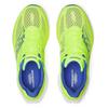 SAUCONY Endorphin Speed 5 Running Shoes