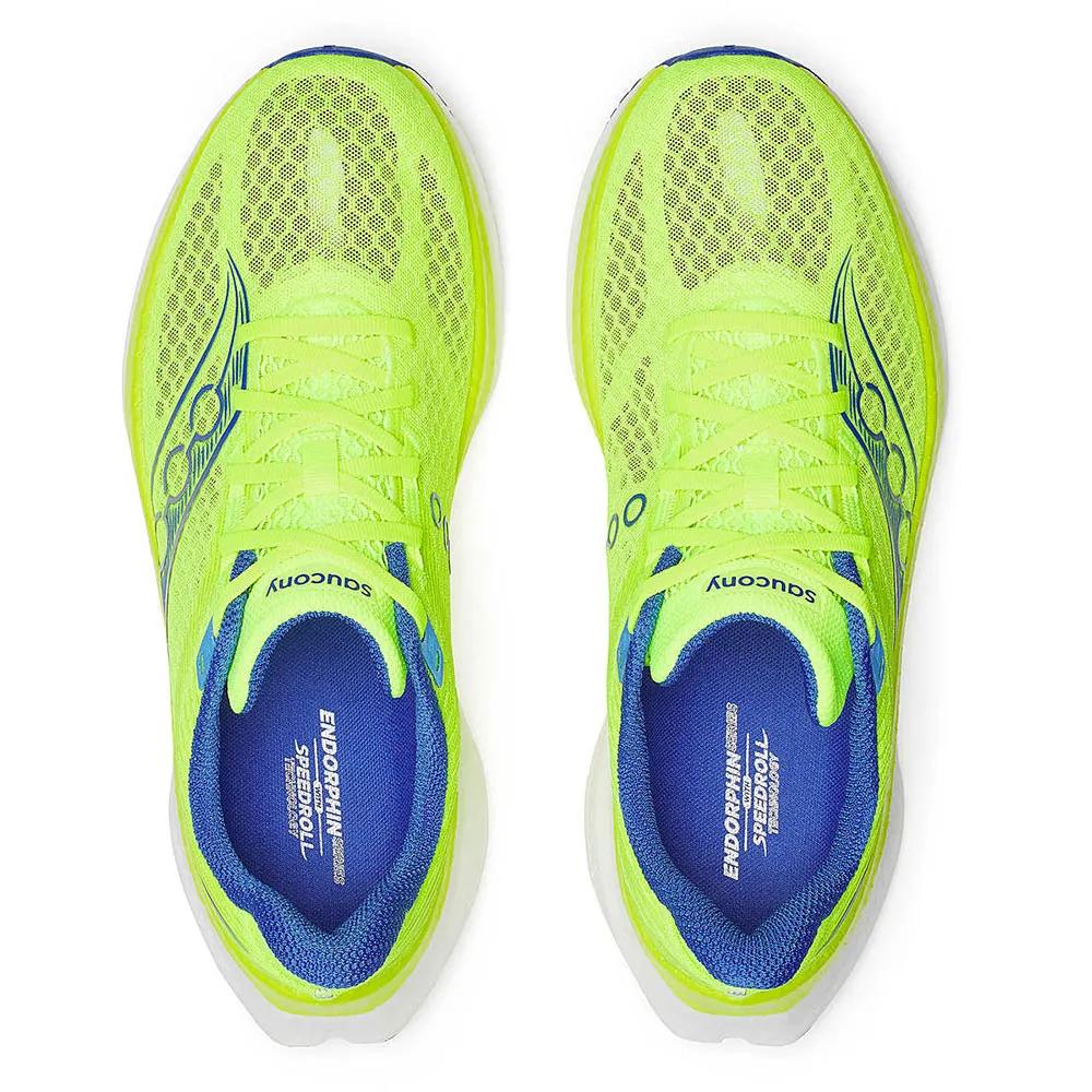 SAUCONY Endorphin Speed 5 Running Shoes