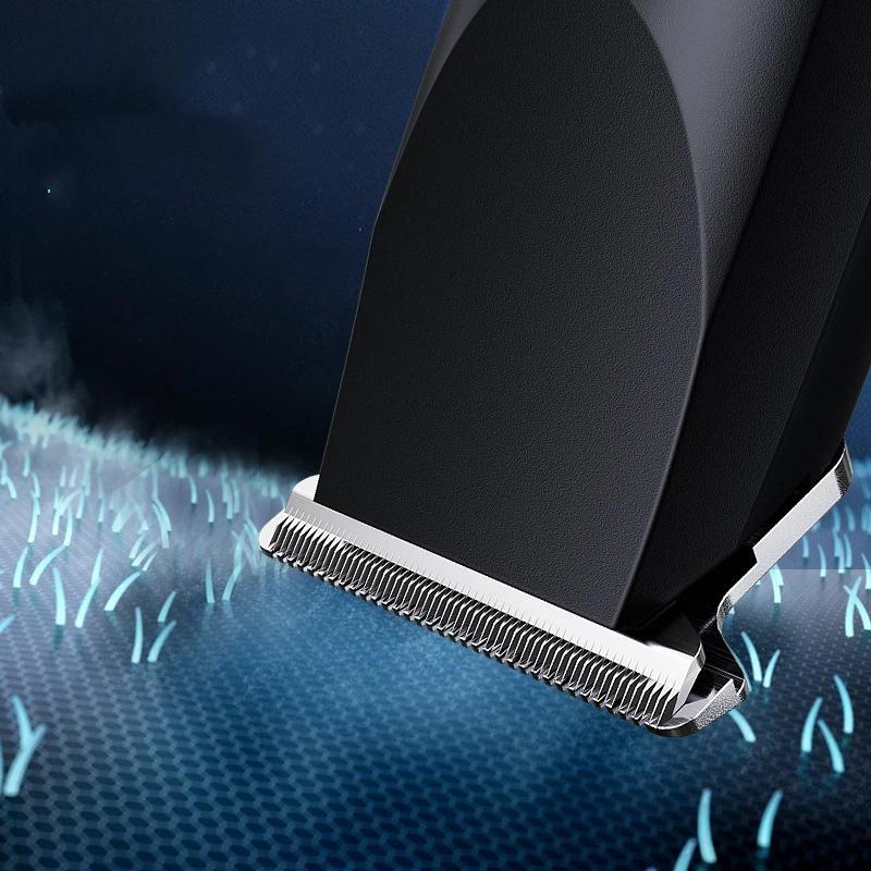 New hair clipper electric clipper hair clipper universal electric clipper carving clipper household electric shaving head clipper