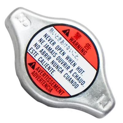 17920-75F00 Radiator Cap For Suzuki SX4 Swift
