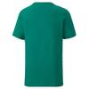 Puma Childrens/Kids TeamGoal 23 Casuals T-Shirt