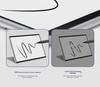 Compatible Electromagnetic Stylus for Xiaoyuan S1 A1 and iReader - Hanwang Wenshi Boox Palm-Reading Pen