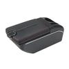 Mazda 2 Sedan/Hatchback Center Armrest Storage Box - Changan Jinxiang Modification Accessories