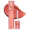 Tony Moly Perfect Lips Shocking Lip Tint N13 Apricot Shocking 1 Pcs