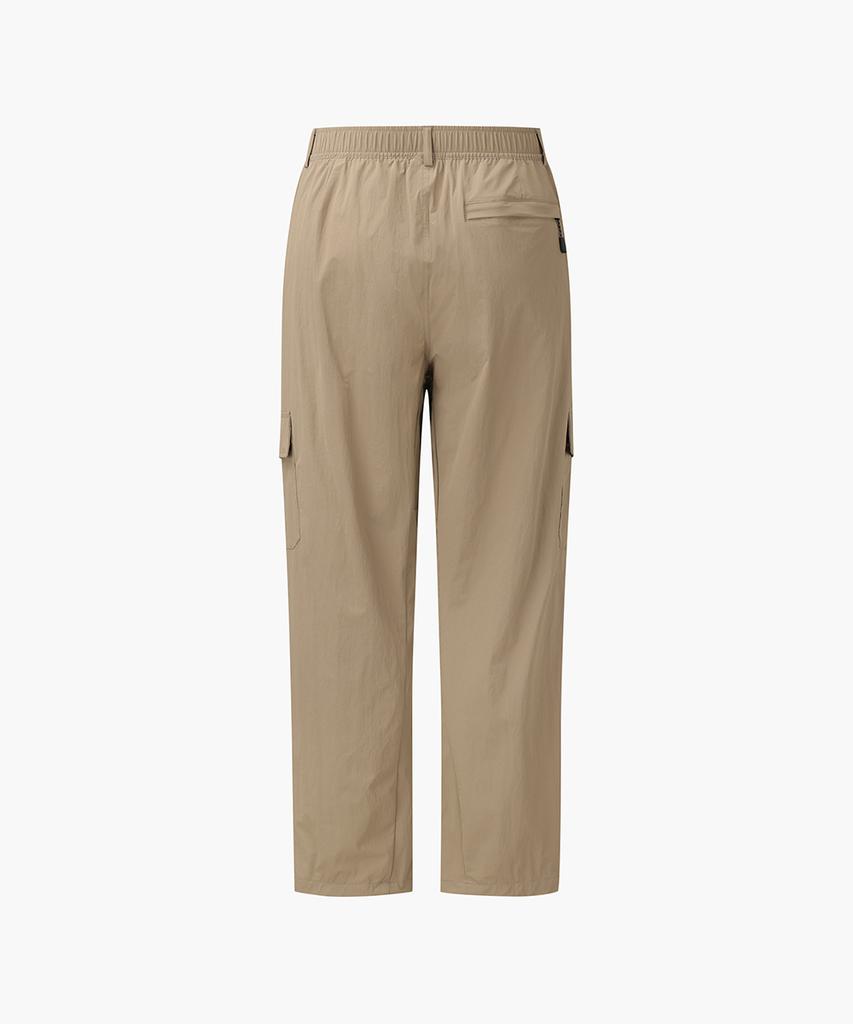 Sallomon Blast Cargo Pants_Ld0040900