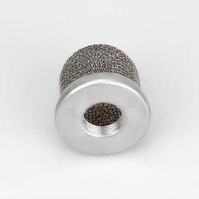 Suction Hose for 390 395 495 595 Sprays Machine Suction Tube Airless Paint Sprayer Parts