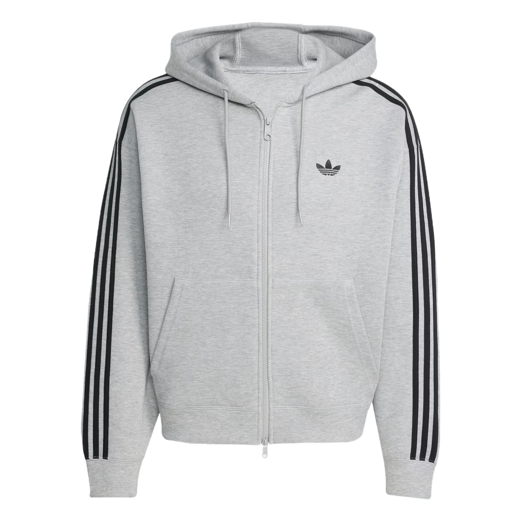 Adidas Originals ADICOLOR Sweatshirt Men s JW5965 A/M