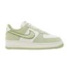 Wmns Air Force 1 '07 LX 'Fleece - Honeydew'