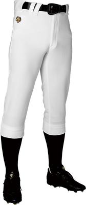 Unterteile – Sporthosen & Funktionswäsche