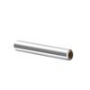 Humu Thickened Food-Grade Aluminum Foil