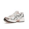 Asics  Gel 1130 White Neutral Pink Women Sneakers 1202A164-117