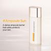 JUNG SAEM MOOL Masterclass Ampoule Sun (50ml) – SPF50+ PA++++ Ultimate UV & Environmental Defense
