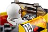 LEGO City rally car 60113